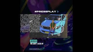 #PressPlay MR CANDY FT JAXEN ZW, MBOMBERA #newmusic #cbmusic #cloutbase #music #pyf