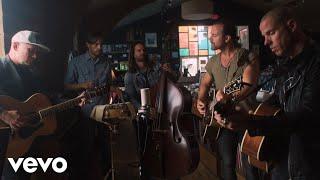 Kip Moore - Live At Grimeys Nashville (Record Store Day October 2020)