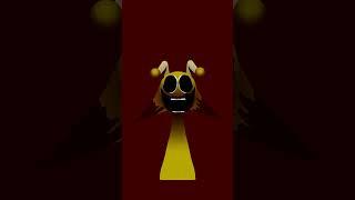 Simonos | Simon’s Realm (Remake)