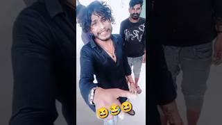 #comedy #comedyreelstamil #comedyreels  RiKeSh senani official #rikesh