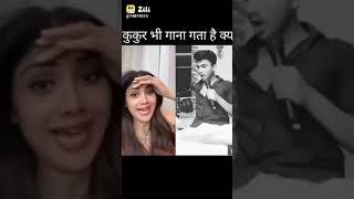 https://youtube.com/channel/UCuP-HJDp9HPLogifYKuFxwg  comedy reels 09