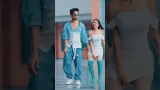 https://youtube.com/shorts/P0LjvuX93mA?si=0NyVjHumF9R6bBAV #viral #shorts