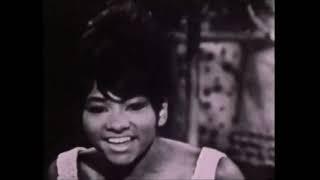 The Crystals - Da Doo Ron Ron [Outtake] [MP4]