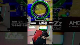 lolzzz hacker, 1V3  #lolzzzgaming  #lolzzz #lol