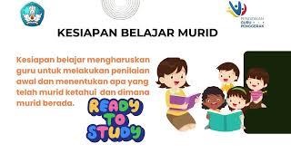 KONEKSI ANTAR MATERI  MODUL 2 1 NUR ADHA RINI
