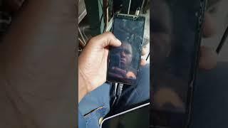 BOOM!!!Tecno B1C Pop  2F frp bypass remove google account easy way new method 2024.