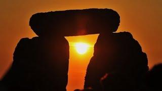 Mystic Sisters Live! : Summer Solstice Edition!