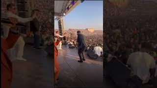 Ethiopia Praising God! #jesus #god #prayer #praise #worship