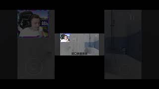 Кто закрыл дверцу стиррррральной машины? #нарезка #жека #2025 #2024 #shorts #скулбой #schoolboy
