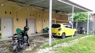 Viral Video ABG Mesum Di Kos Kosan