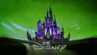 I Killed Disney Pixar Intro