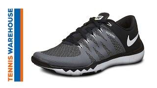 Nike Free Trainer 5.0 V6 Shoe