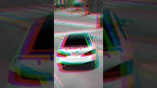 #shorts#short#shortvideo#видео#tiktok#carparking#carparkingmultiplayer#gaming#cpgaming#rek#рек