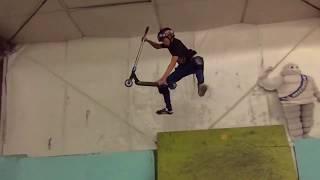 Huy Tran | Web Edit