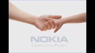 заставки nokia (1999 н.в)