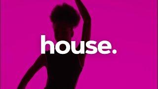 Afro House Summer Mix 2025 - Mixed by FLEIV (Zerb - Mwaki, WITH U - Karibu, You & Me (Rivo Remix)
