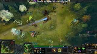 Dota AHAHHAH lol