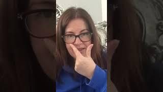 Breathing Techniques - Alternate Nostril Breathing