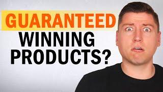 How To Know Your Amazon FBA Product Idea is the ONE? (Don’t Lose Your Investment)