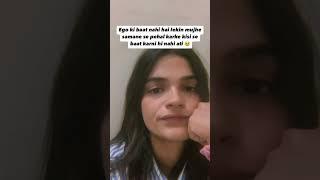 For real #shorts #ytshorts #funny #trending #viral #love @YouTube
