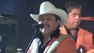 Los Invasores de Nuevo León - 30 Aniversario En Vivo ( Video Oficial )