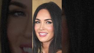 Megan Fox Concerned About Kids' Privacy Amidst Public Eye #celebrity #hollywood #news