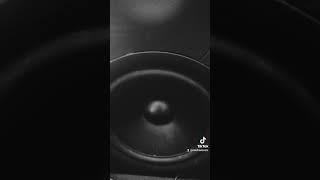 Soulful Rap Beat! #typebeats #soulfultypebeat #sampletypebeat