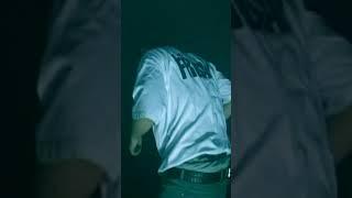 STIGMATA - Лед (Official Video 2006)