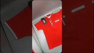 Summer Sale | Discount Store | MYK By Fatimas | Girls Boys Tees | Tracksuits