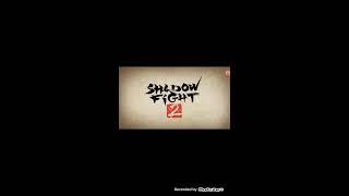 How to hack Shadow fight 2 is very easy.(In Sinhala)