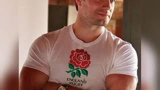 Henry Cavill - To love somebody  (fan video)