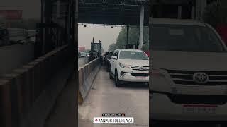 KING KHAN ENTRY TOLL #kingkhan2121 #kingkhan #like #viralvideo