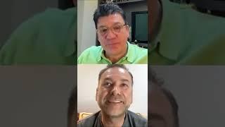 Kuantum Alan Nedir? #shorts