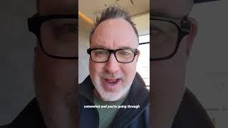 Divorce Mediation & Solutions | Denver Divorce Real Estate & Mortgage #shorts