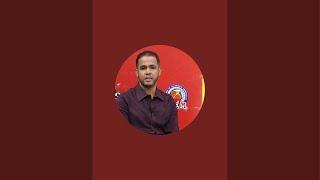 Ariel Kemp En Los DEPORTES está en vivo