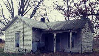 The Mother Locked Her Children Inside-Hidden In The Mountains Abandoned Time Capsule EVERYTHING LEFT