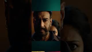 Bholaa Movie Facts | Ajay Devgn #shortsvideo #bholaamovie #facts