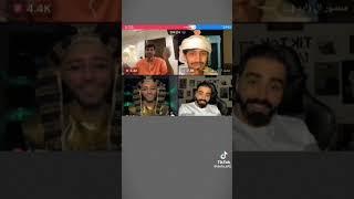 الفرعون ونيف#نيف #الفرعون #shorts #tiktok