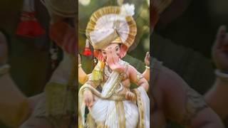 Coming Soon Ganesh Chaturthi  New 4k Stetus Editing Tutorial #capcut #ganeshchaturthi #stetus