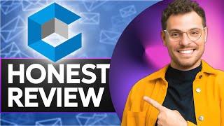 CyberArk Security Honest Review - Watch Before Using