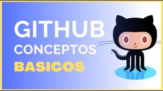 Github - Conceptos básicos - Sintaxis y semántica de los lenguajes