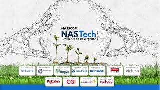 NASTech 2021 - Day 2 - Session 9