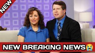 DUGGAR WEDDING! Johannah Duggar Married Without Family Consent  Jim Bob Devastated