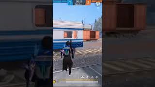 Achanak se Bhai Kya Ki Ho Gaya Free Fire Mai ?? || full Funny Moments Garena Free Fire #shorts