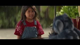 Lilo & Stitch | #1 Movie in the World | In Theaters Now