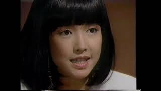 『多岐川祐美』1975/1982/1988