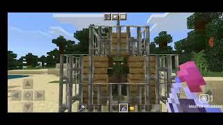 MINECRAFT/MINECRAFT SIRLARI PREMYERA !