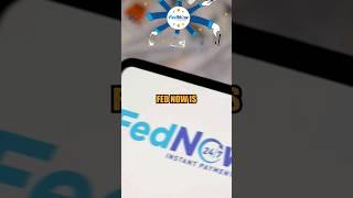 How is Goverment taking over Digital Payments in US
