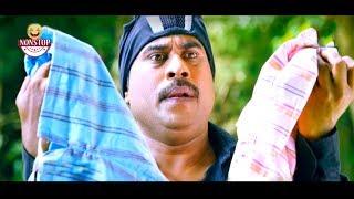 Malayalam Comedy | Suraj Venjaramoodu, Jayasurya Super Hit Malayalam Comedy Scenes | Best Comedy