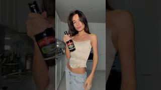 А вы сталкивались с таким? #еда #жиза #отношения #десерт #рецепты #рецепт